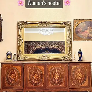 Only Flowers Тбилиси